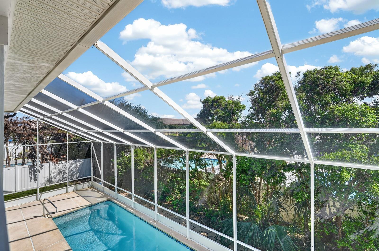 49 LOGGERHEAD CT, PONCE INLET, FL, 32127