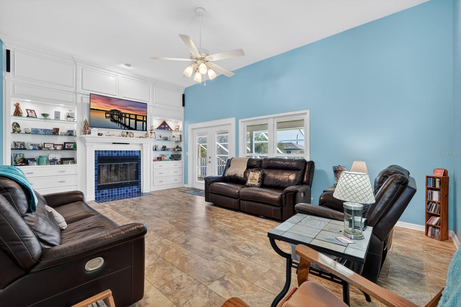 49 LOGGERHEAD CT, PONCE INLET, FL, 32127