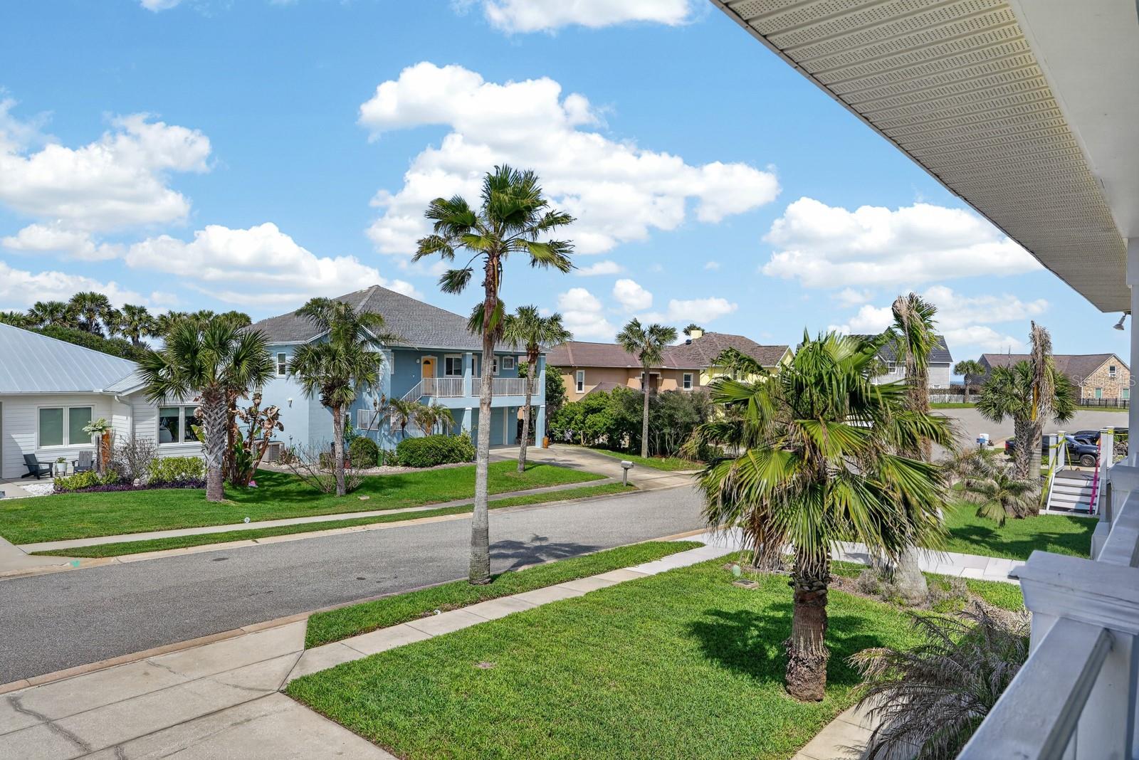 49 LOGGERHEAD CT, PONCE INLET, FL, 32127