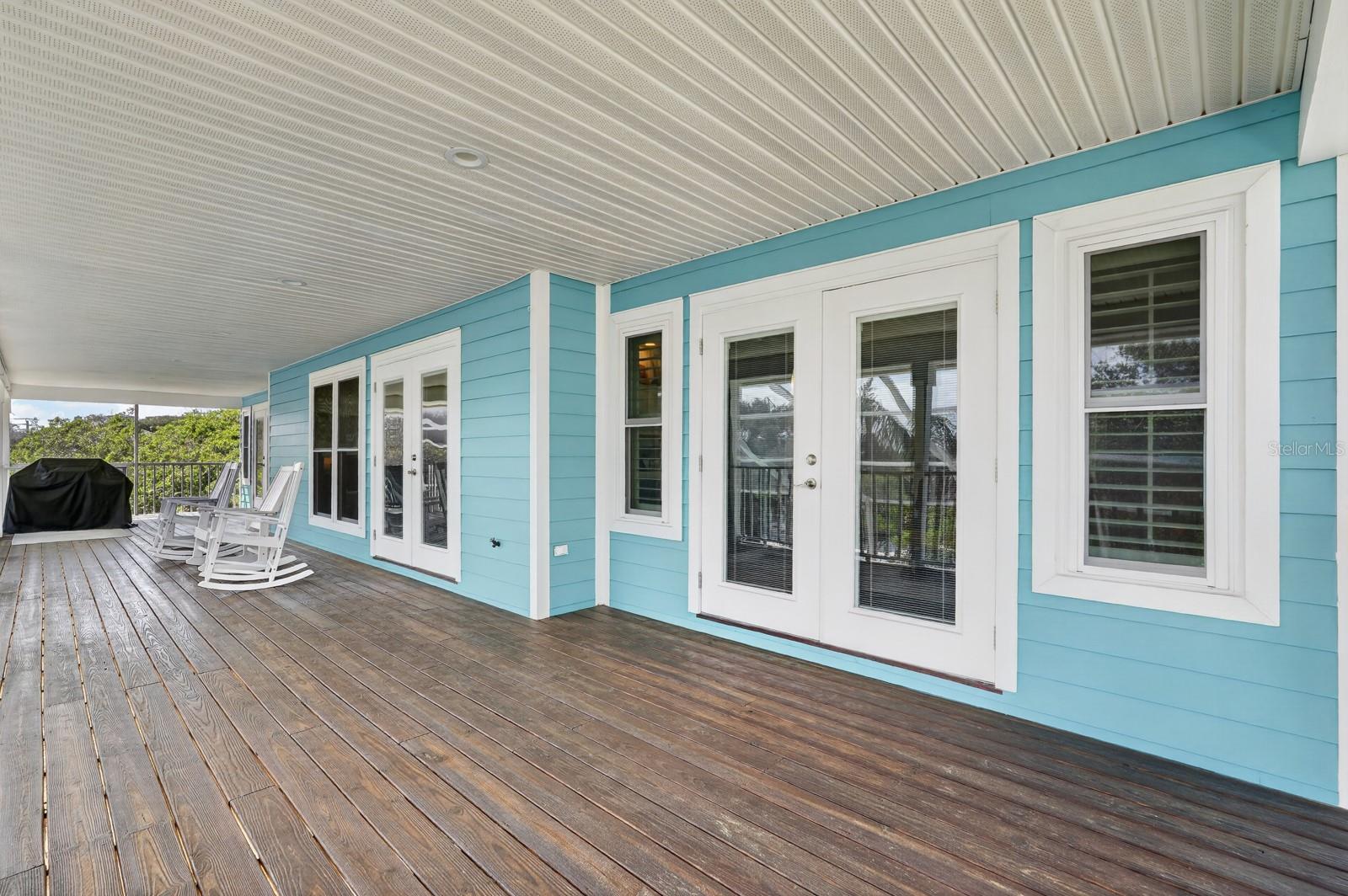 49 LOGGERHEAD CT, PONCE INLET, FL, 32127