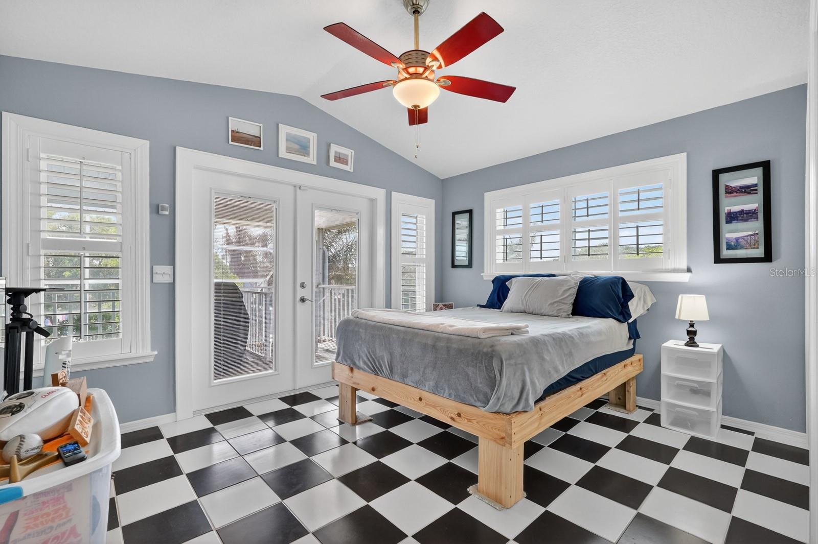 49 LOGGERHEAD CT, PONCE INLET, FL, 32127