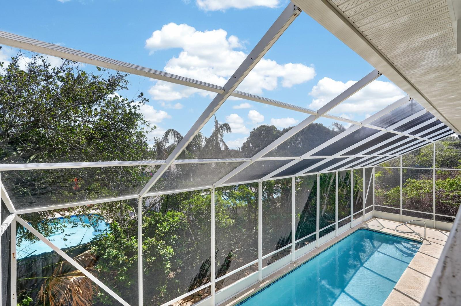 49 LOGGERHEAD CT, PONCE INLET, FL, 32127