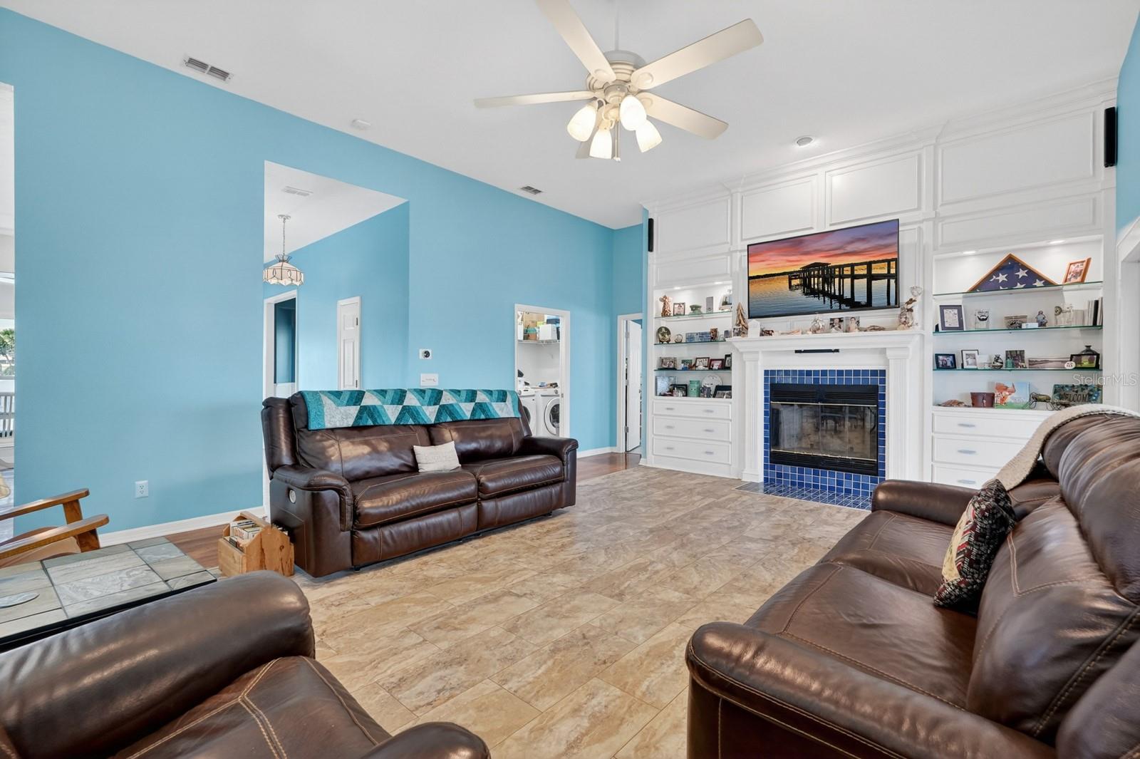 49 LOGGERHEAD CT, PONCE INLET, FL, 32127