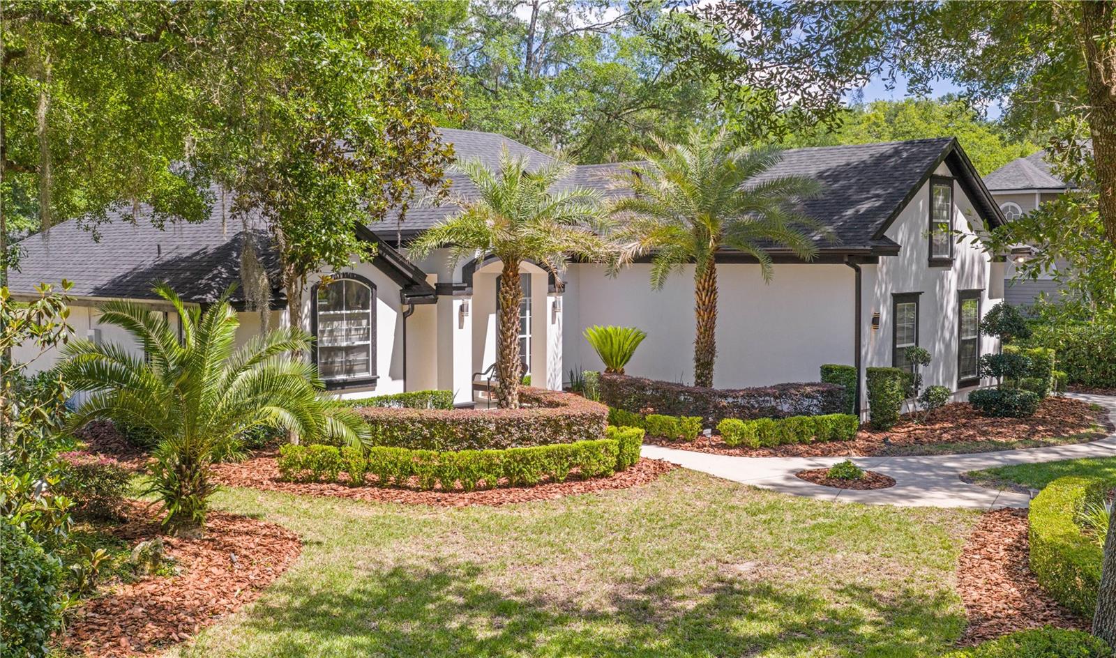 3207 SW 98TH DR, GAINESVILLE, FL, 32608