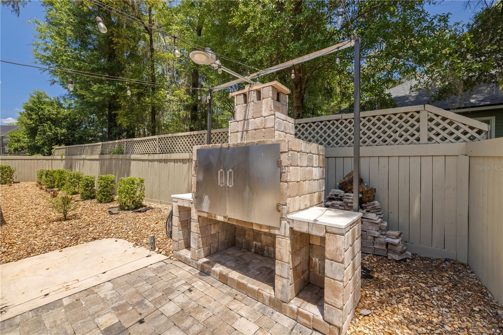 3207 SW 98TH DR, GAINESVILLE, FL, 32608
