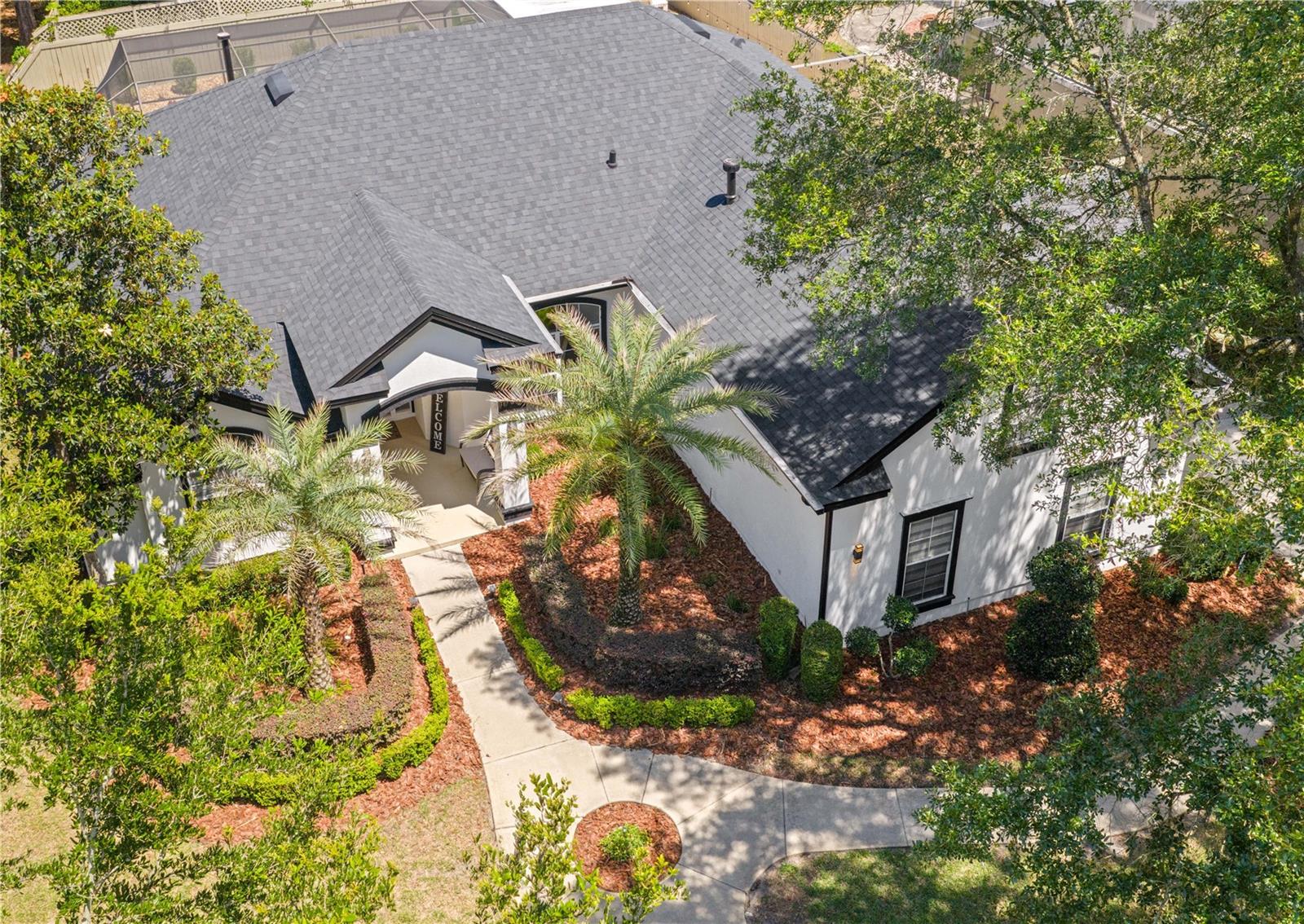 3207 SW 98TH DR, GAINESVILLE, FL, 32608