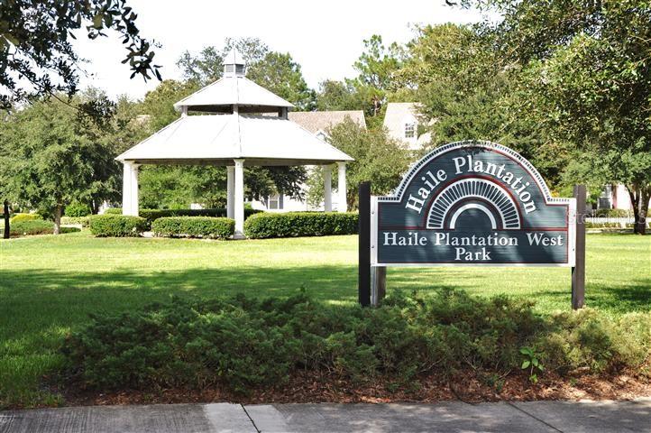 3207 SW 98TH DR, GAINESVILLE, FL, 32608