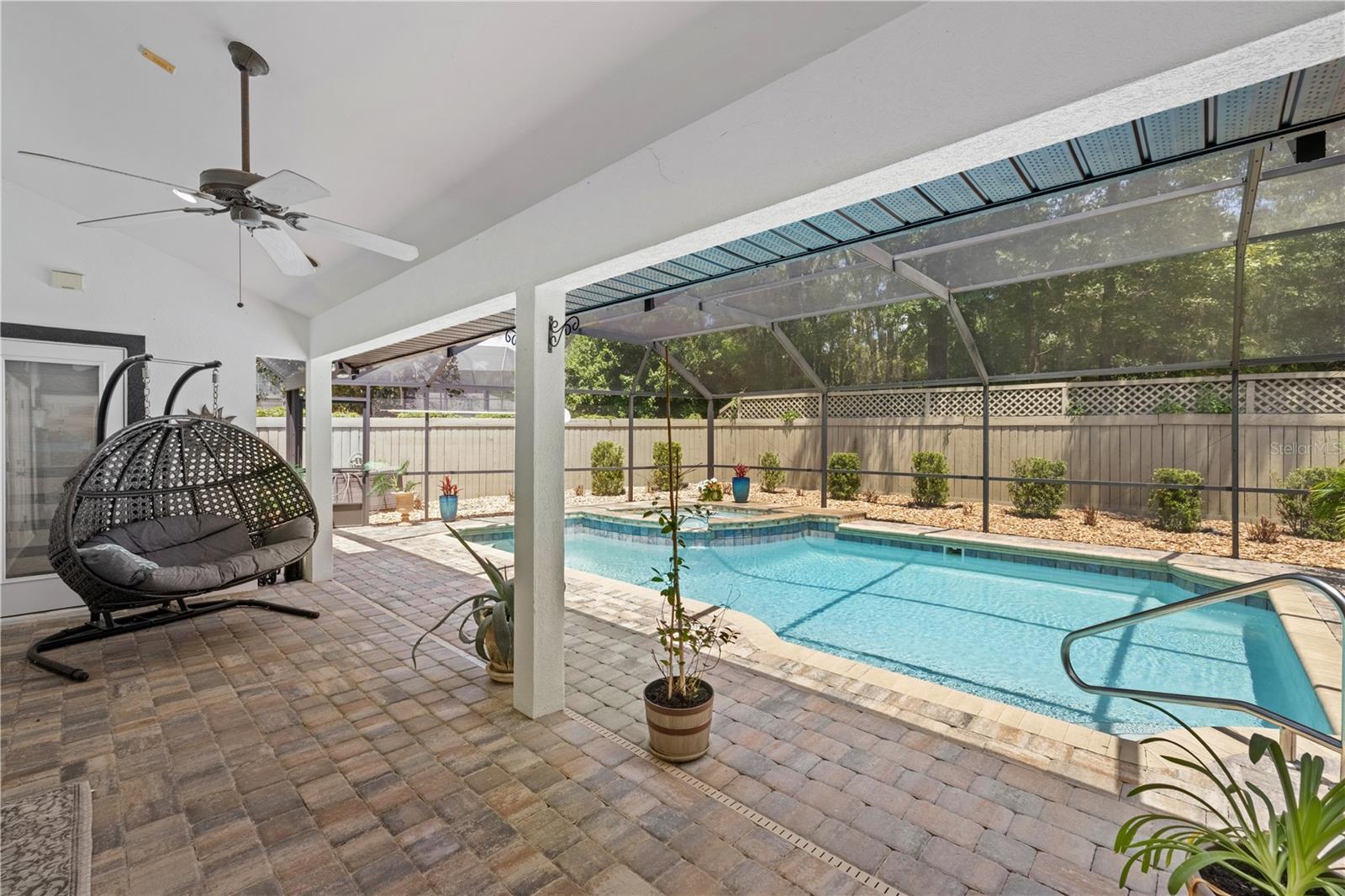 3207 SW 98TH DR, GAINESVILLE, FL, 32608