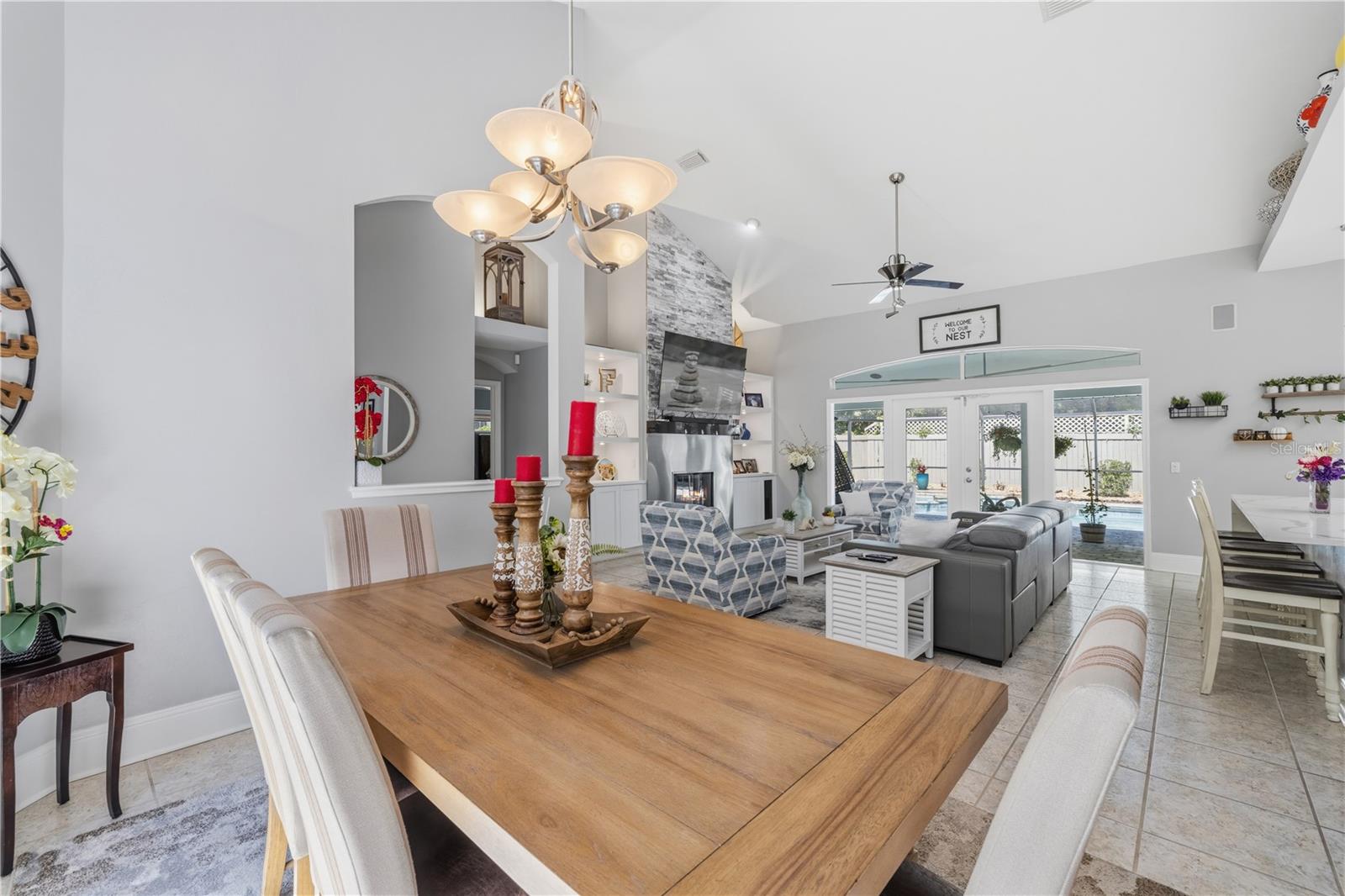 3207 SW 98TH DR, GAINESVILLE, FL, 32608