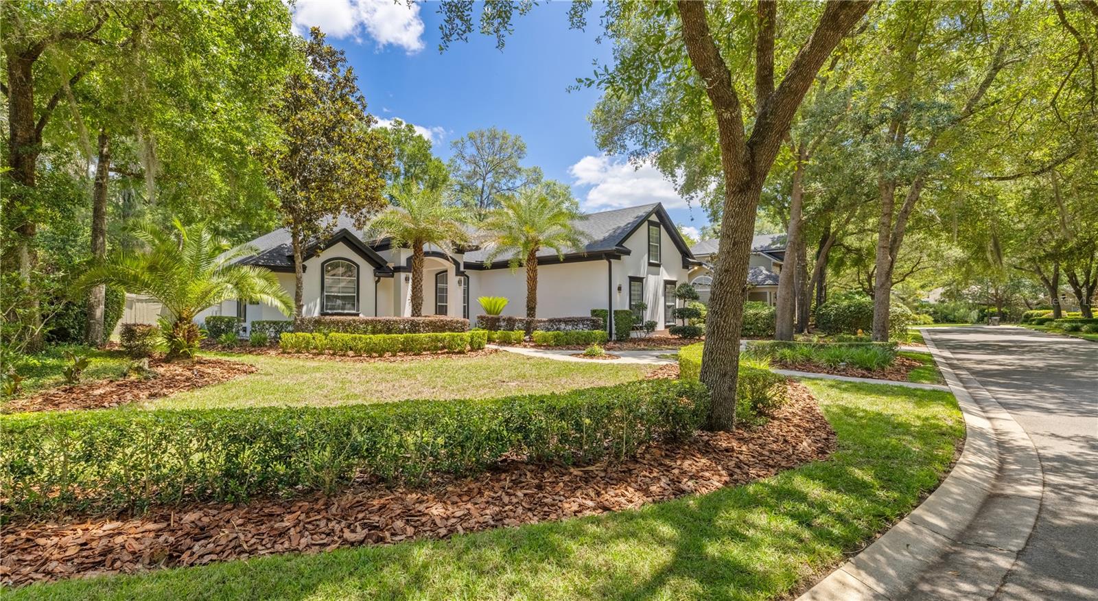 3207 SW 98TH DR, GAINESVILLE, FL, 32608