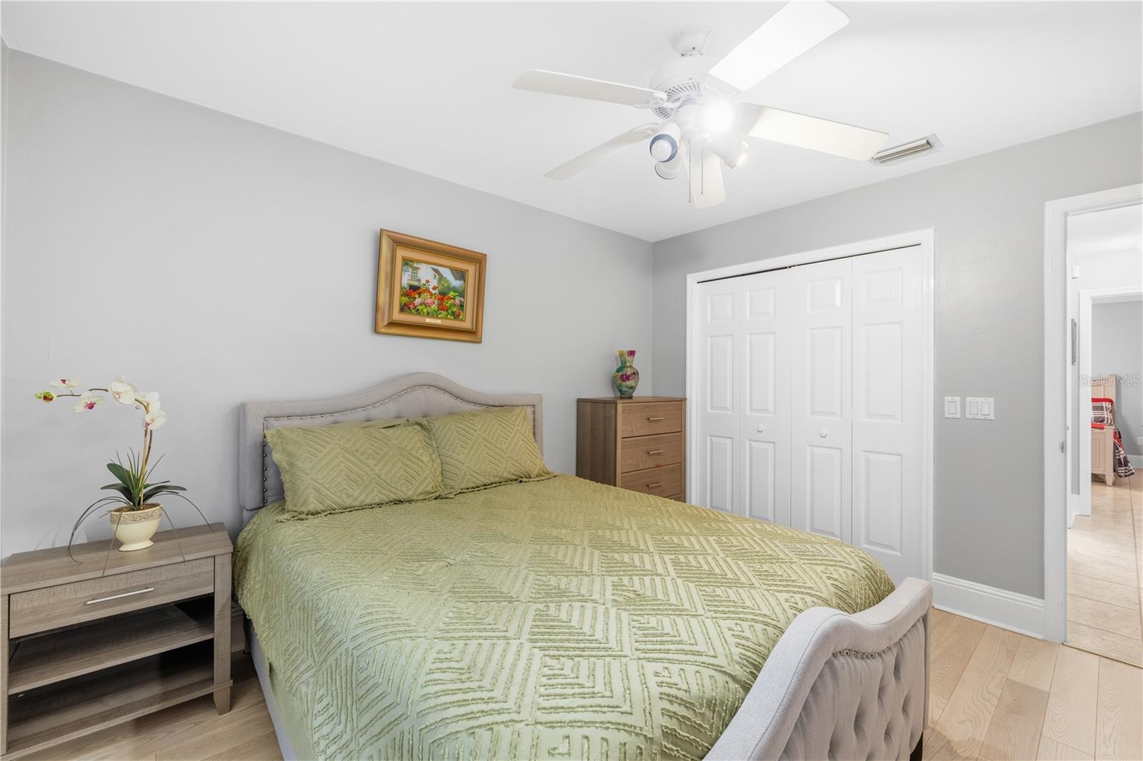 3207 SW 98TH DR, GAINESVILLE, FL, 32608