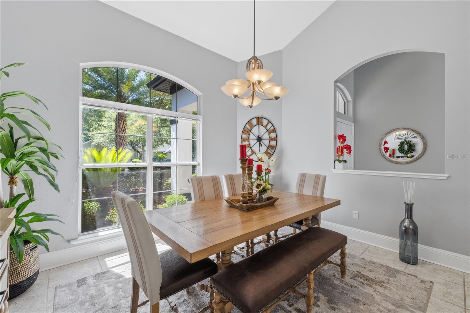 3207 SW 98TH DR, GAINESVILLE, FL, 32608