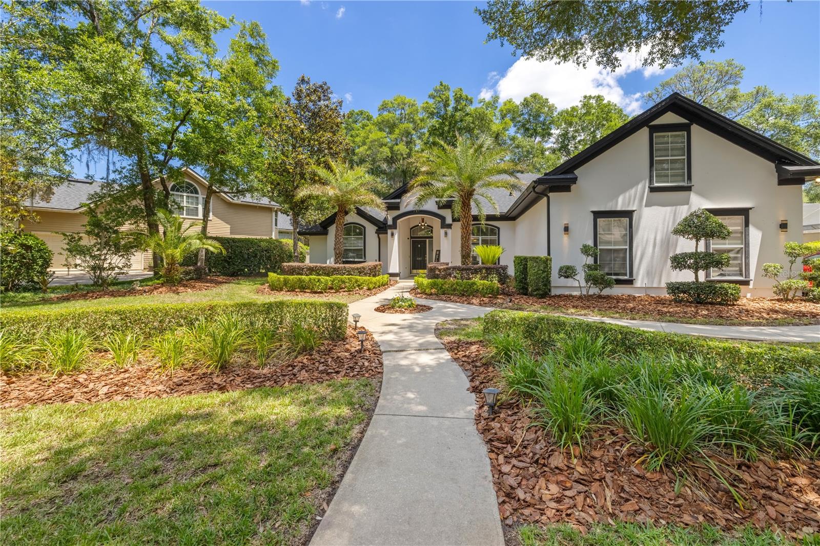 3207 SW 98TH DR, GAINESVILLE, FL, 32608