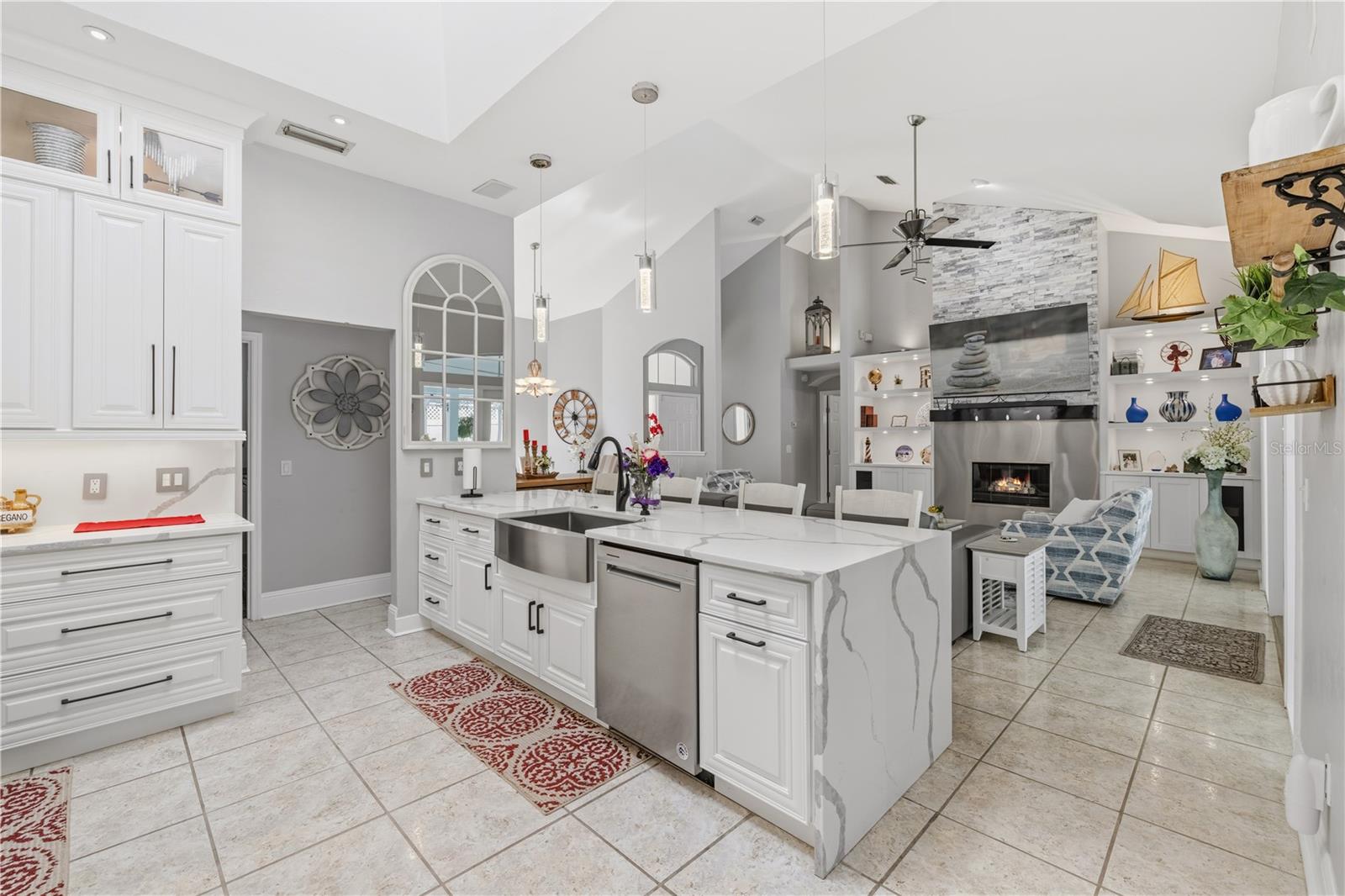 3207 SW 98TH DR, GAINESVILLE, FL, 32608