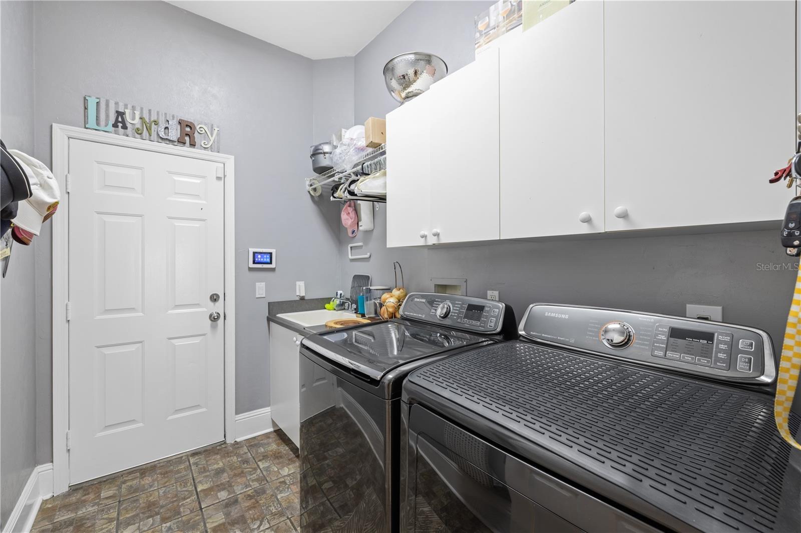 3207 SW 98TH DR, GAINESVILLE, FL, 32608