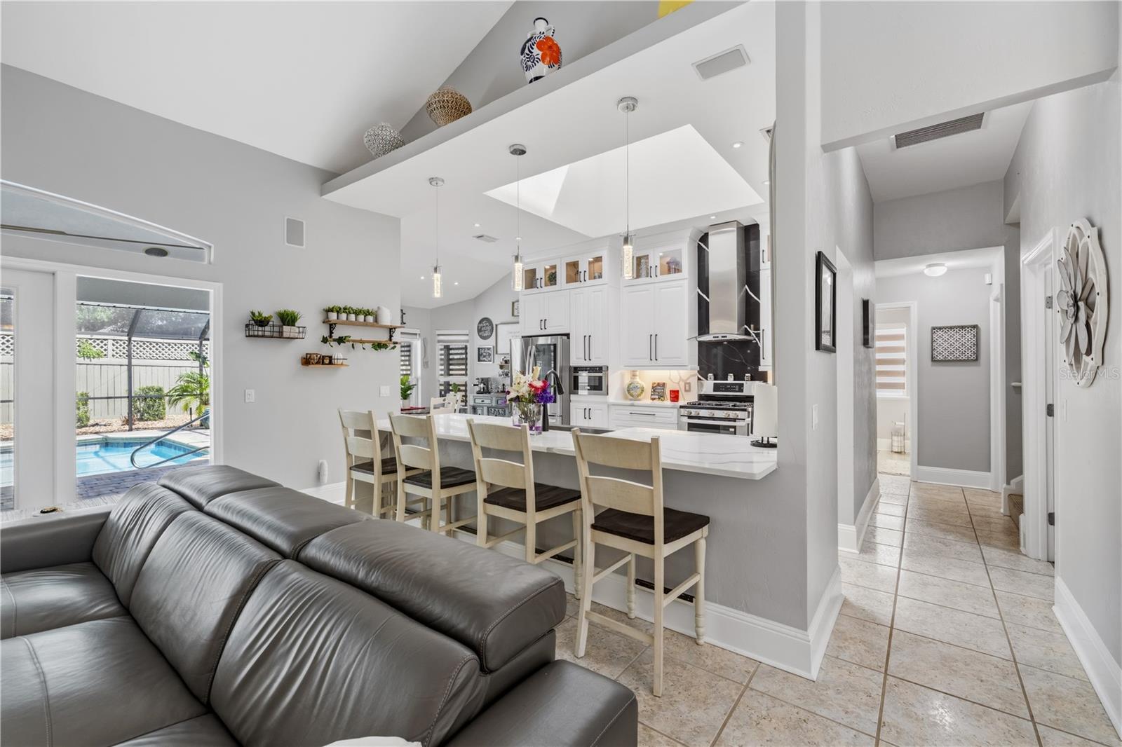 3207 SW 98TH DR, GAINESVILLE, FL, 32608
