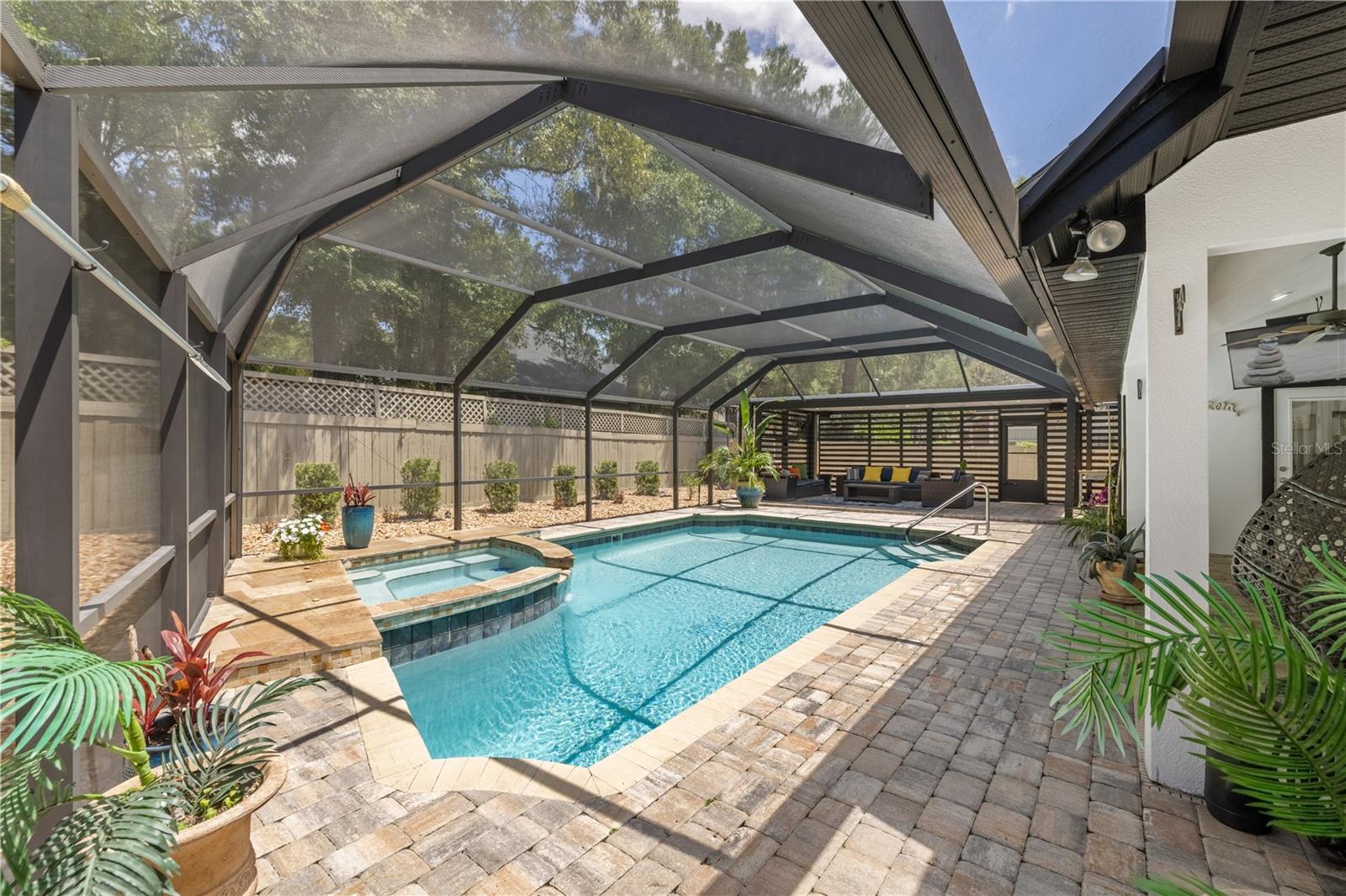 3207 SW 98TH DR, GAINESVILLE, FL, 32608