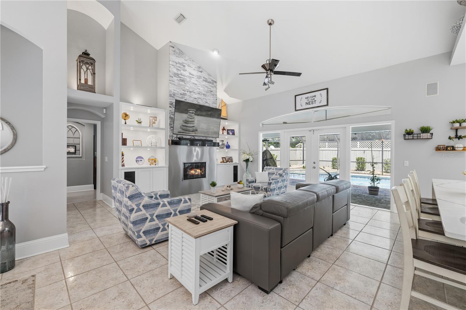 3207 SW 98TH DR, GAINESVILLE, FL, 32608