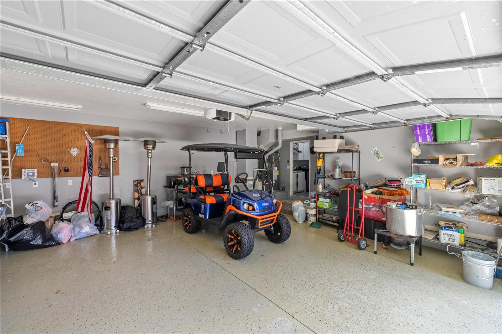 3207 SW 98TH DR, GAINESVILLE, FL, 32608