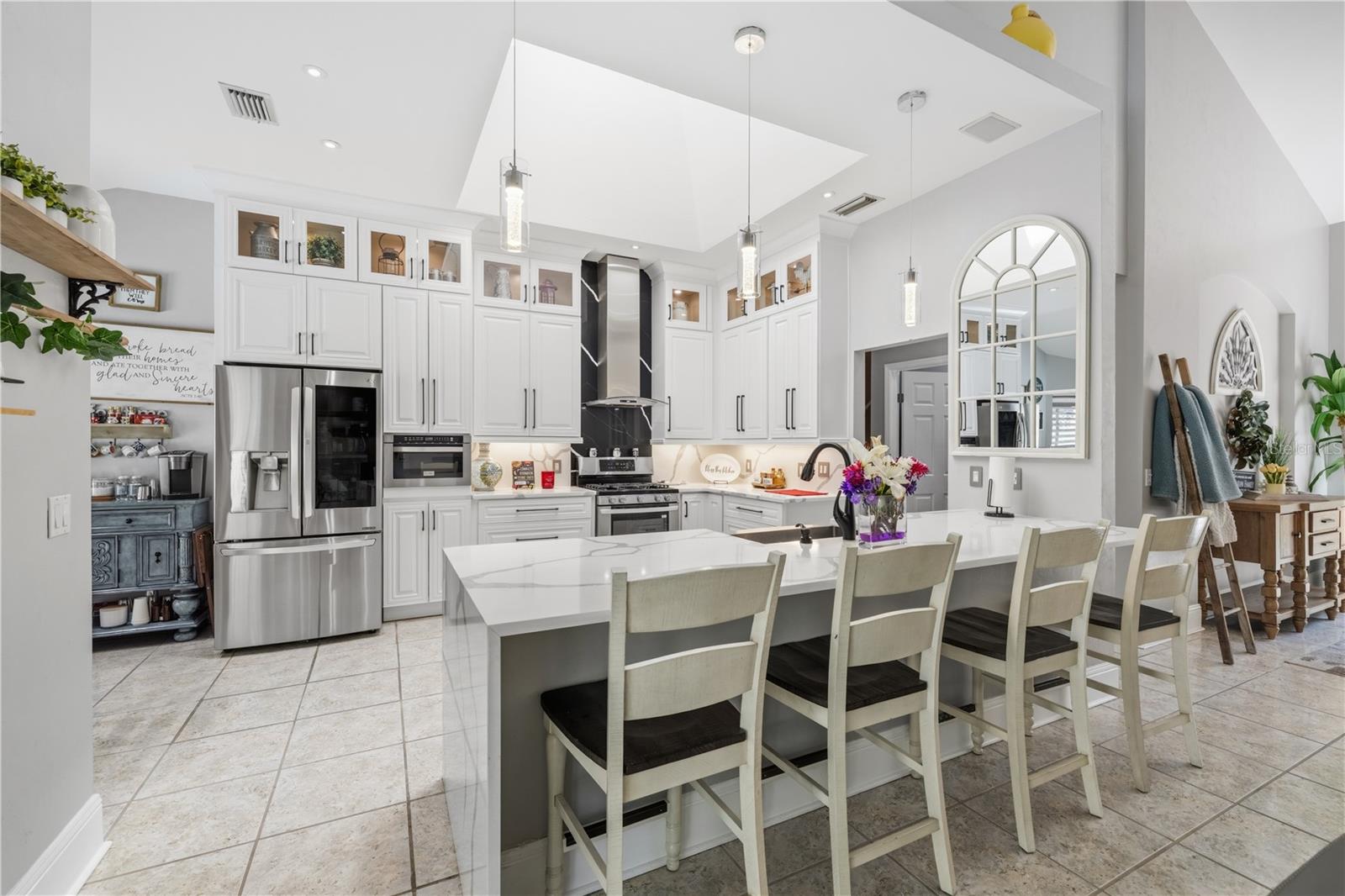 3207 SW 98TH DR, GAINESVILLE, FL, 32608
