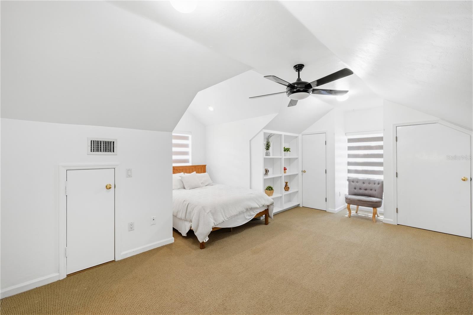 3207 SW 98TH DR, GAINESVILLE, FL, 32608