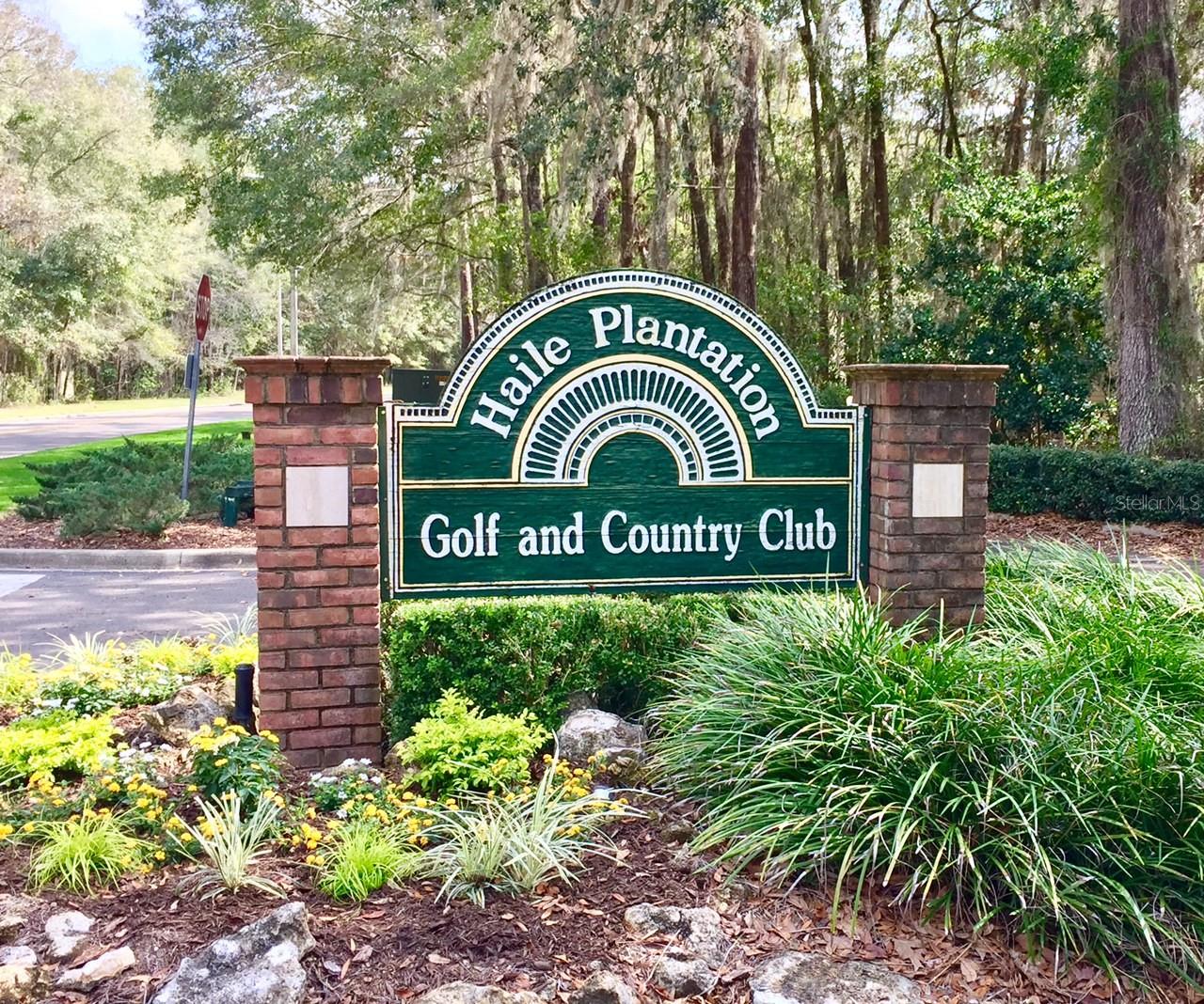 3207 SW 98TH DR, GAINESVILLE, FL, 32608