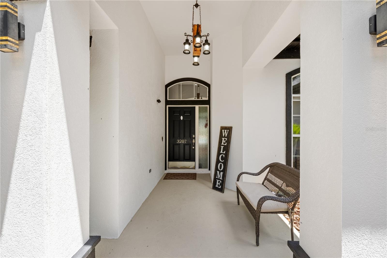 3207 SW 98TH DR, GAINESVILLE, FL, 32608