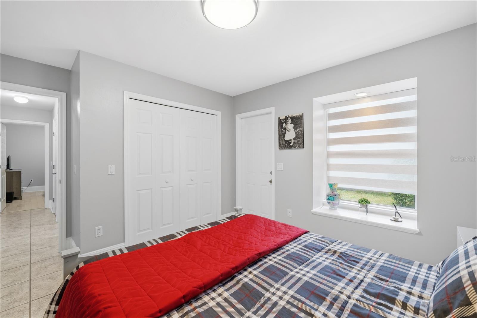 3207 SW 98TH DR, GAINESVILLE, FL, 32608