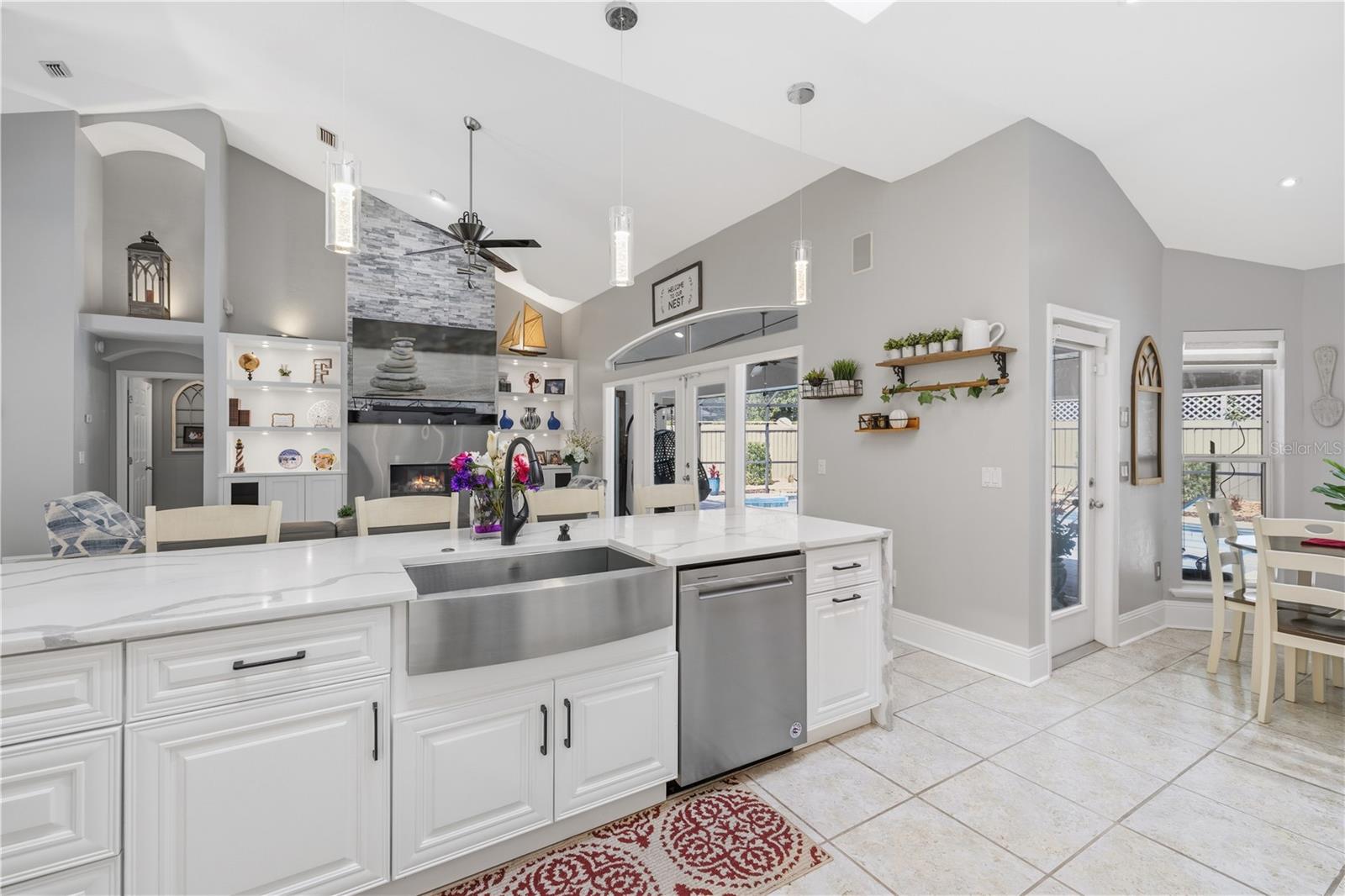 3207 SW 98TH DR, GAINESVILLE, FL, 32608