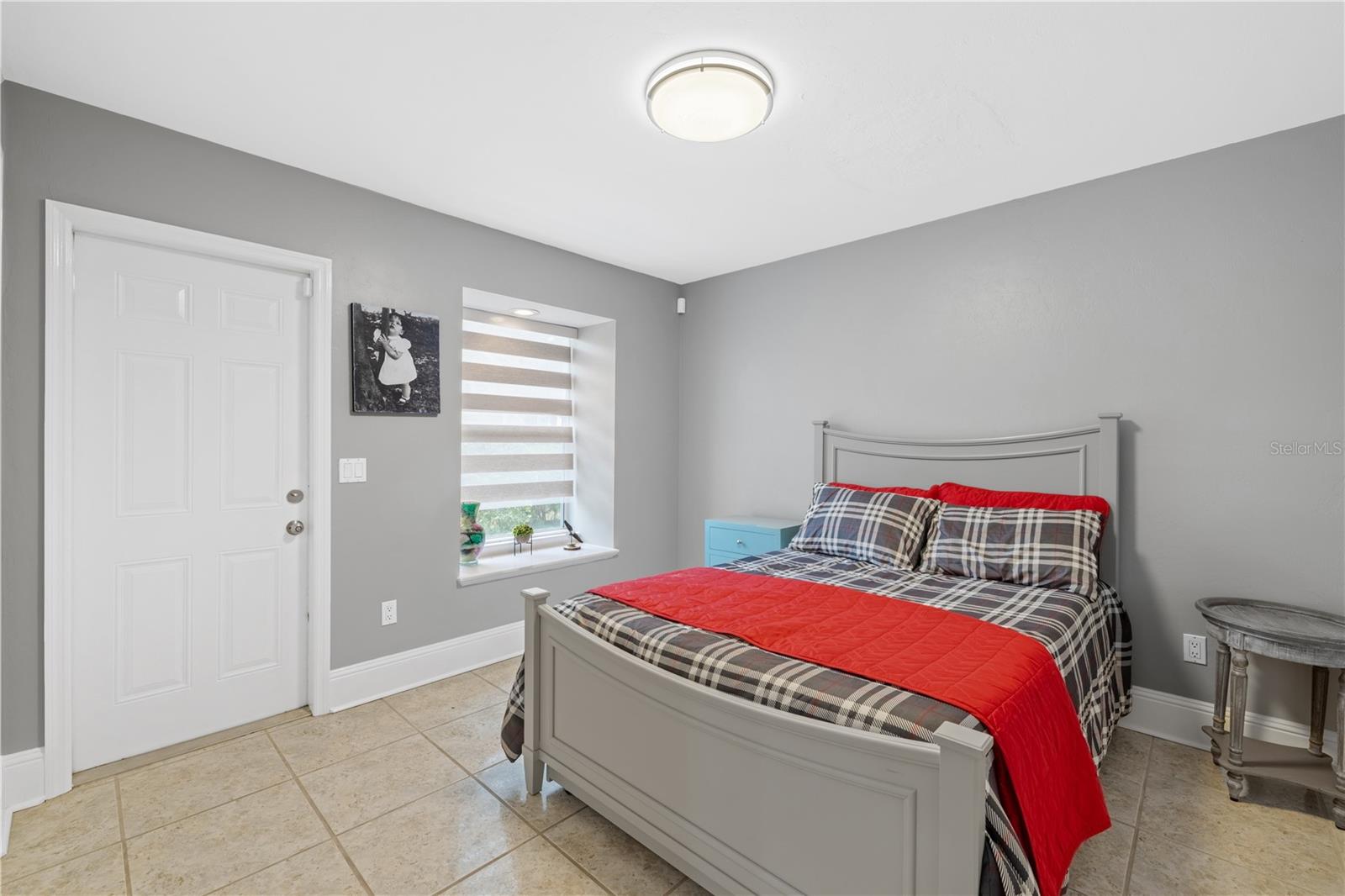 3207 SW 98TH DR, GAINESVILLE, FL, 32608