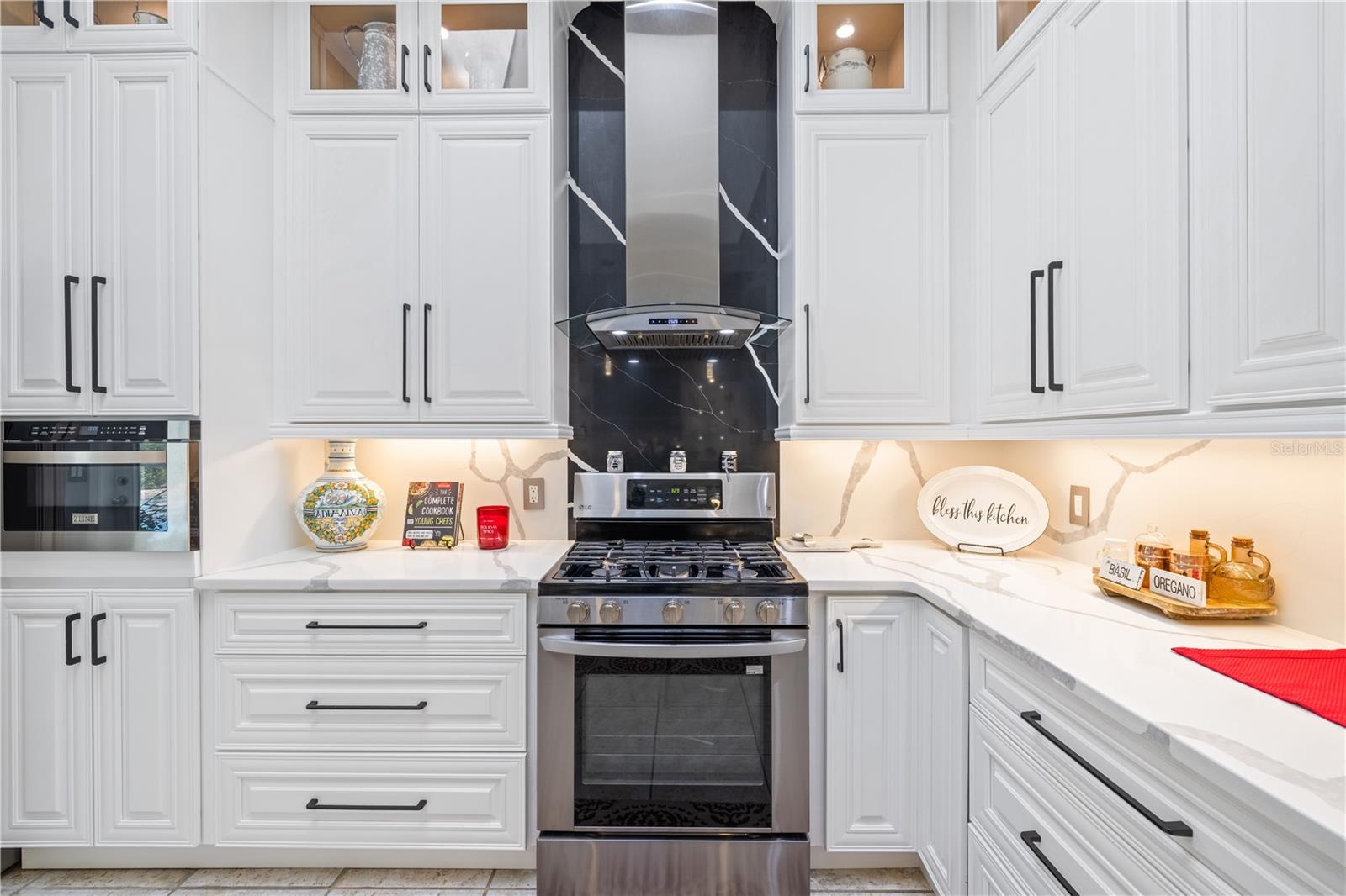3207 SW 98TH DR, GAINESVILLE, FL, 32608