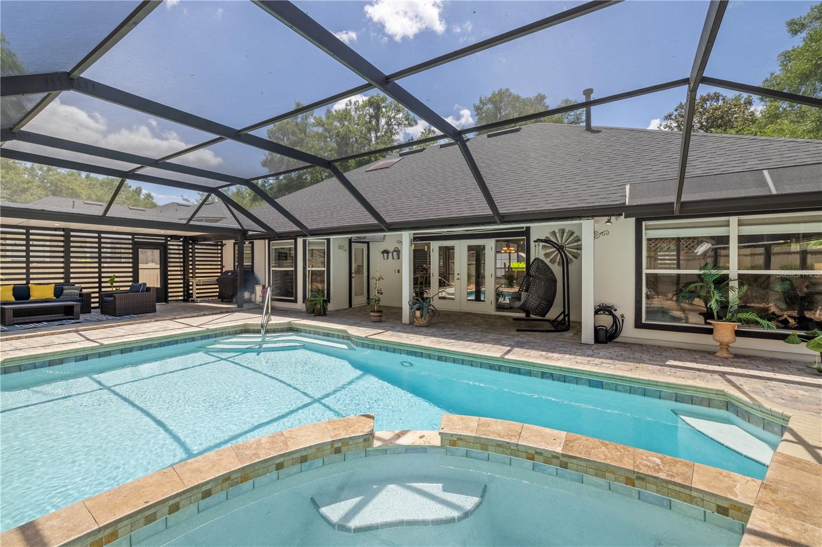 3207 SW 98TH DR, GAINESVILLE, FL, 32608