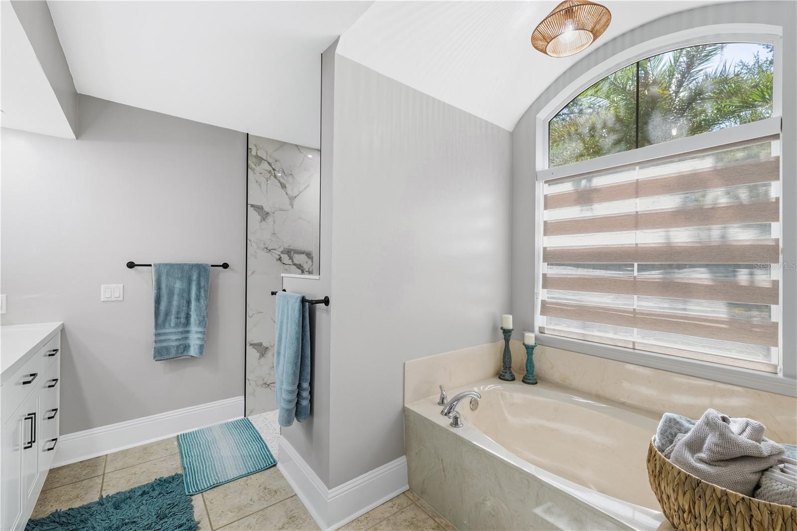 3207 SW 98TH DR, GAINESVILLE, FL, 32608