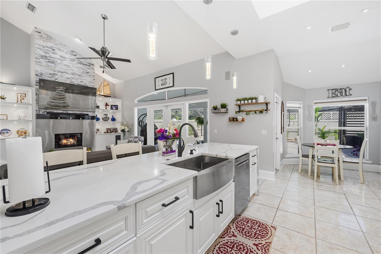 3207 SW 98TH DR, GAINESVILLE, FL, 32608