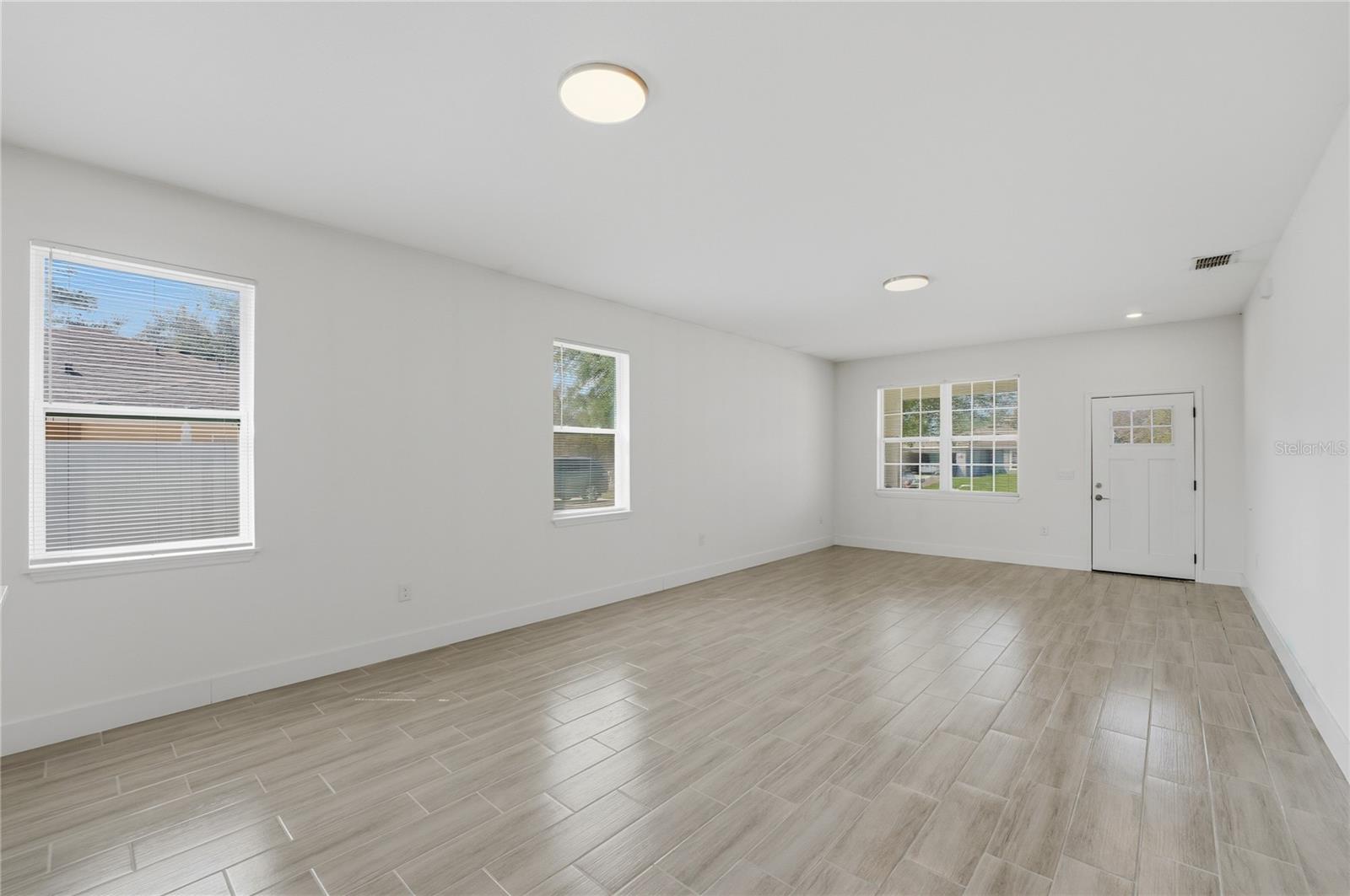 535 MARION OAKS LN, OCALA, FL, 34473