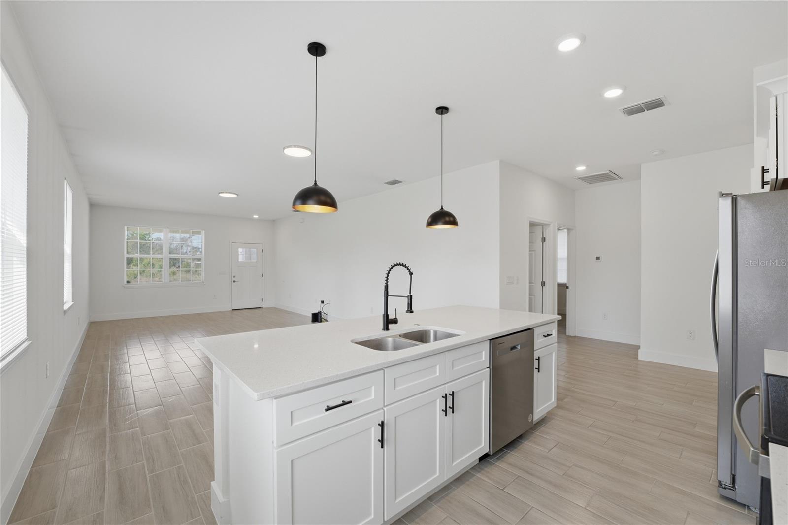 535 MARION OAKS LN, OCALA, FL, 34473