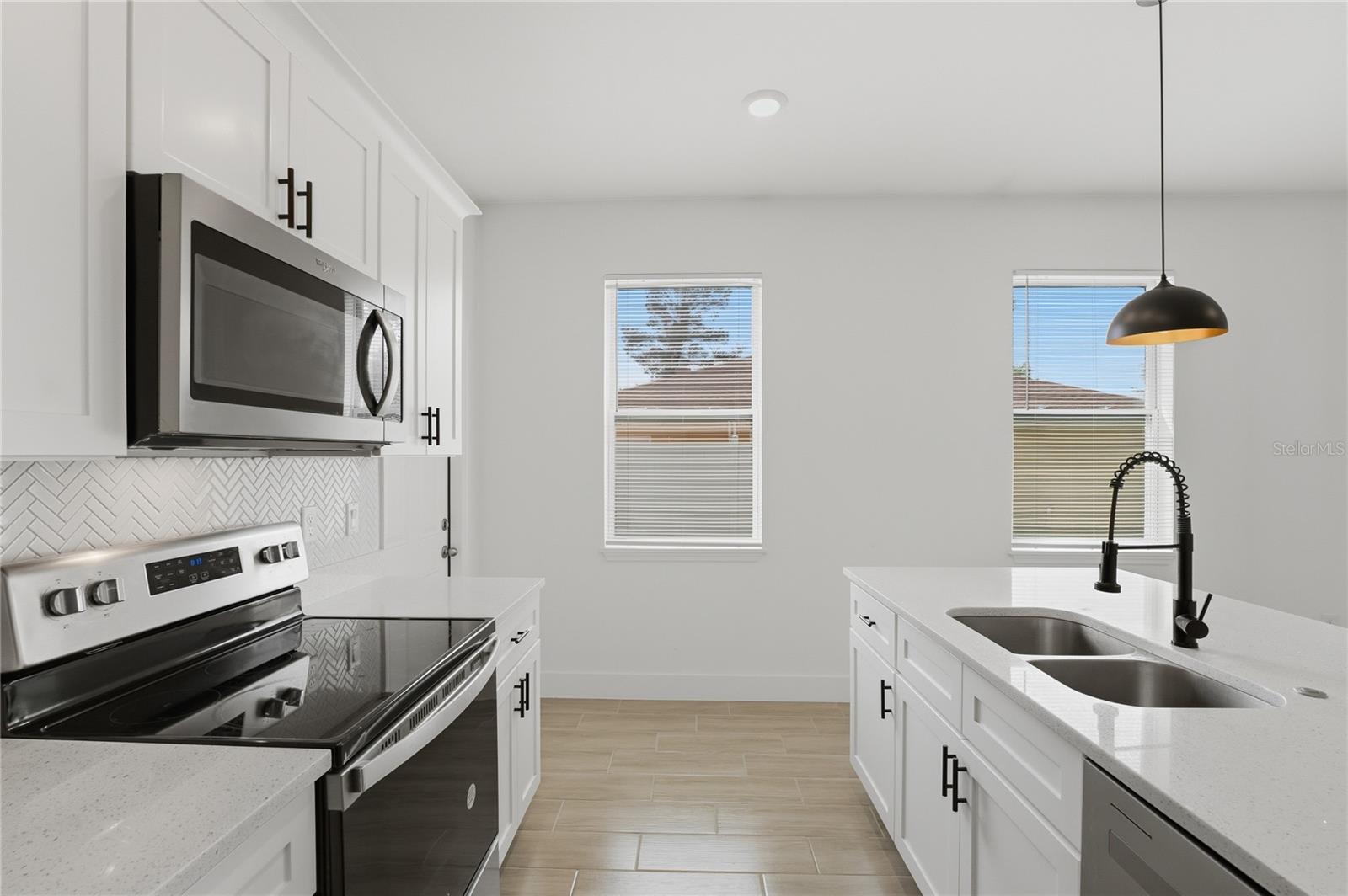 535 MARION OAKS LN, OCALA, FL, 34473