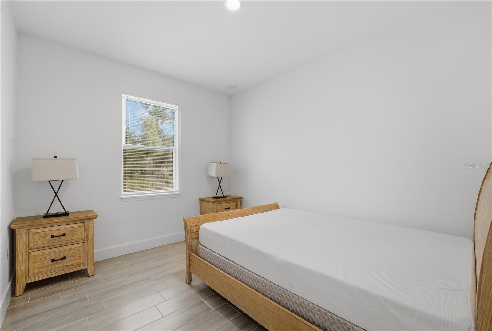 535 MARION OAKS LN, OCALA, FL, 34473