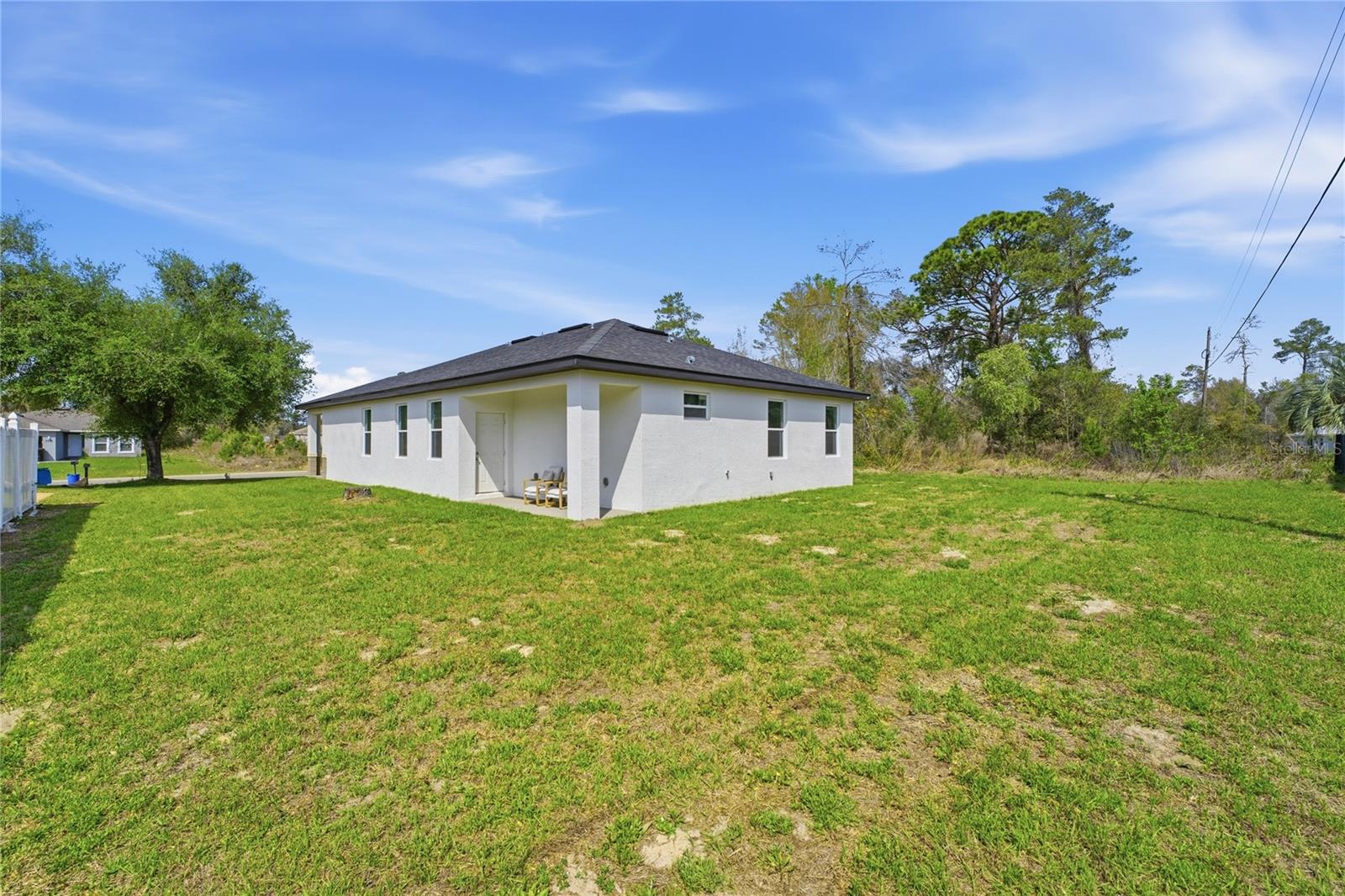 535 MARION OAKS LN, OCALA, FL, 34473