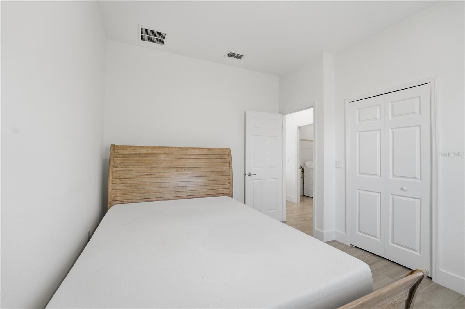 535 MARION OAKS LN, OCALA, FL, 34473