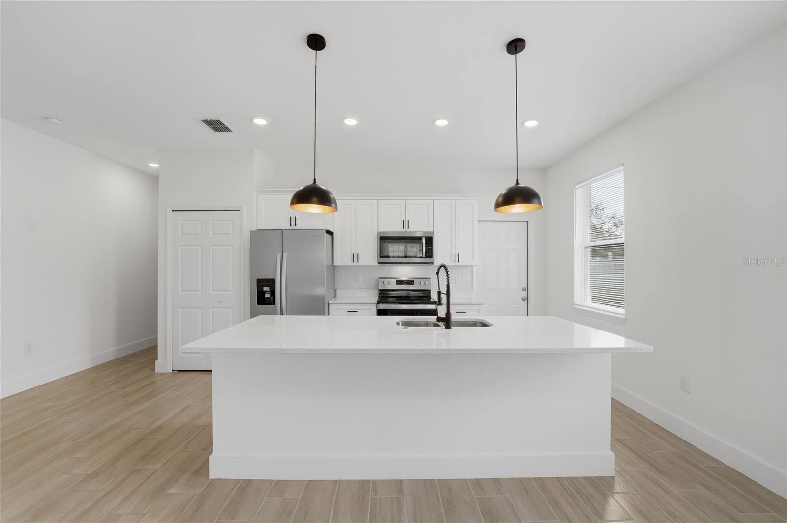 535 MARION OAKS LN, OCALA, FL, 34473