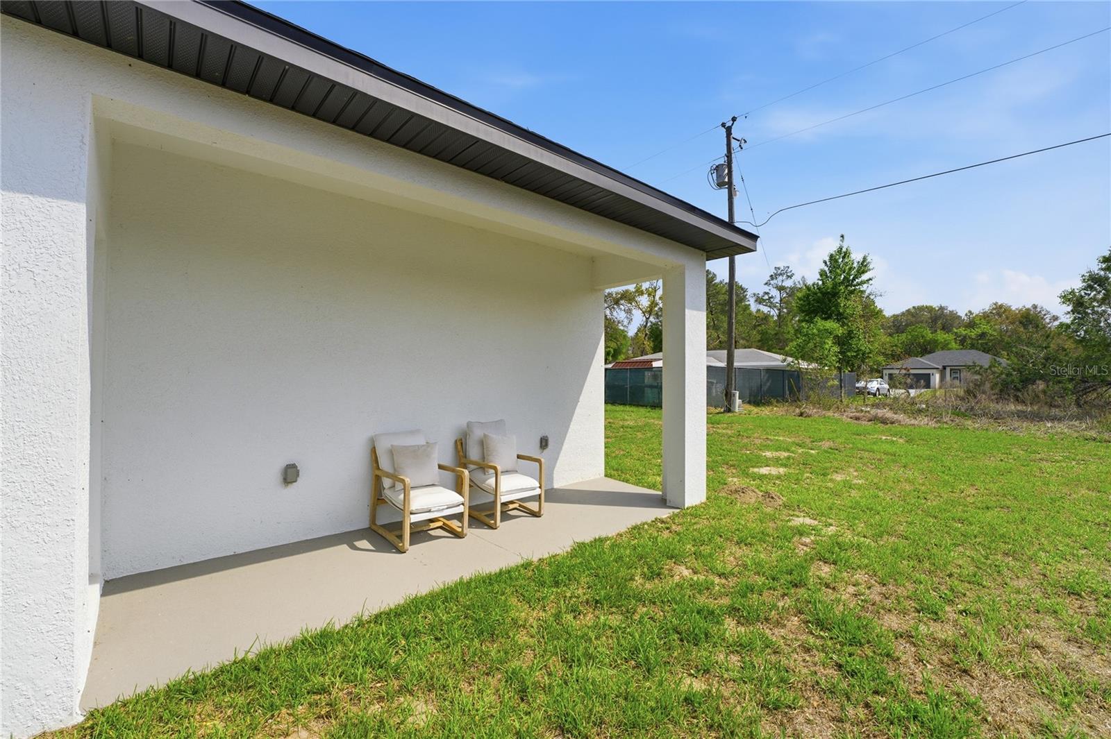 535 MARION OAKS LN, OCALA, FL, 34473