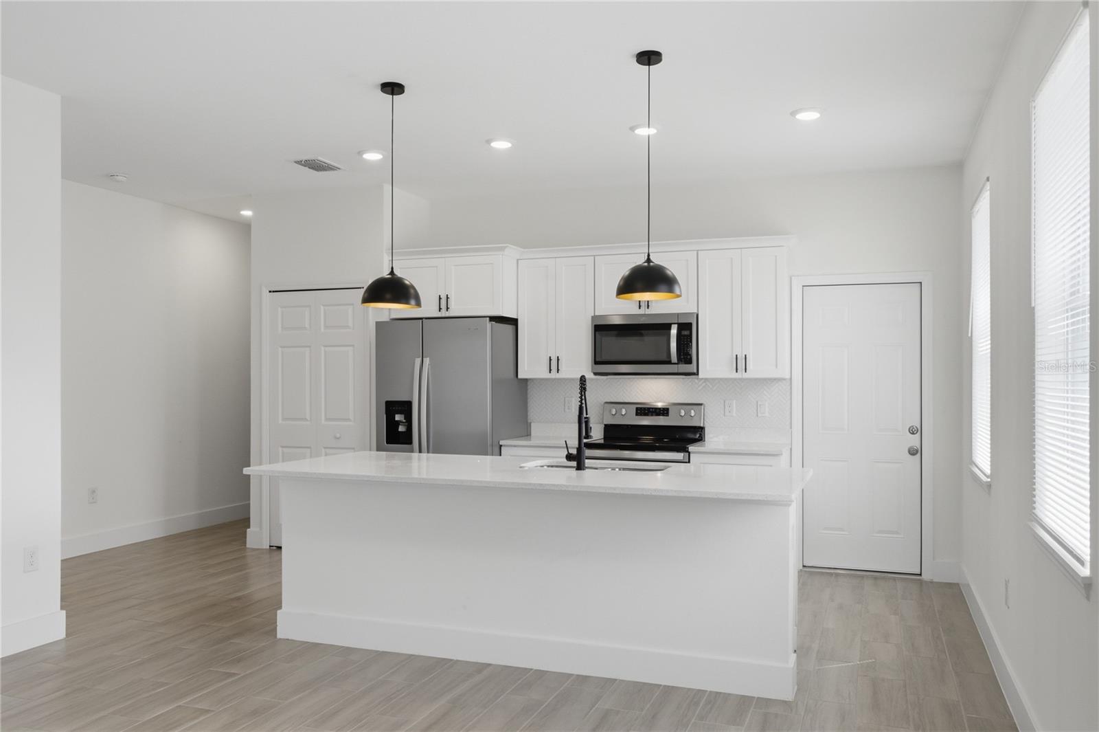535 MARION OAKS LN, OCALA, FL, 34473