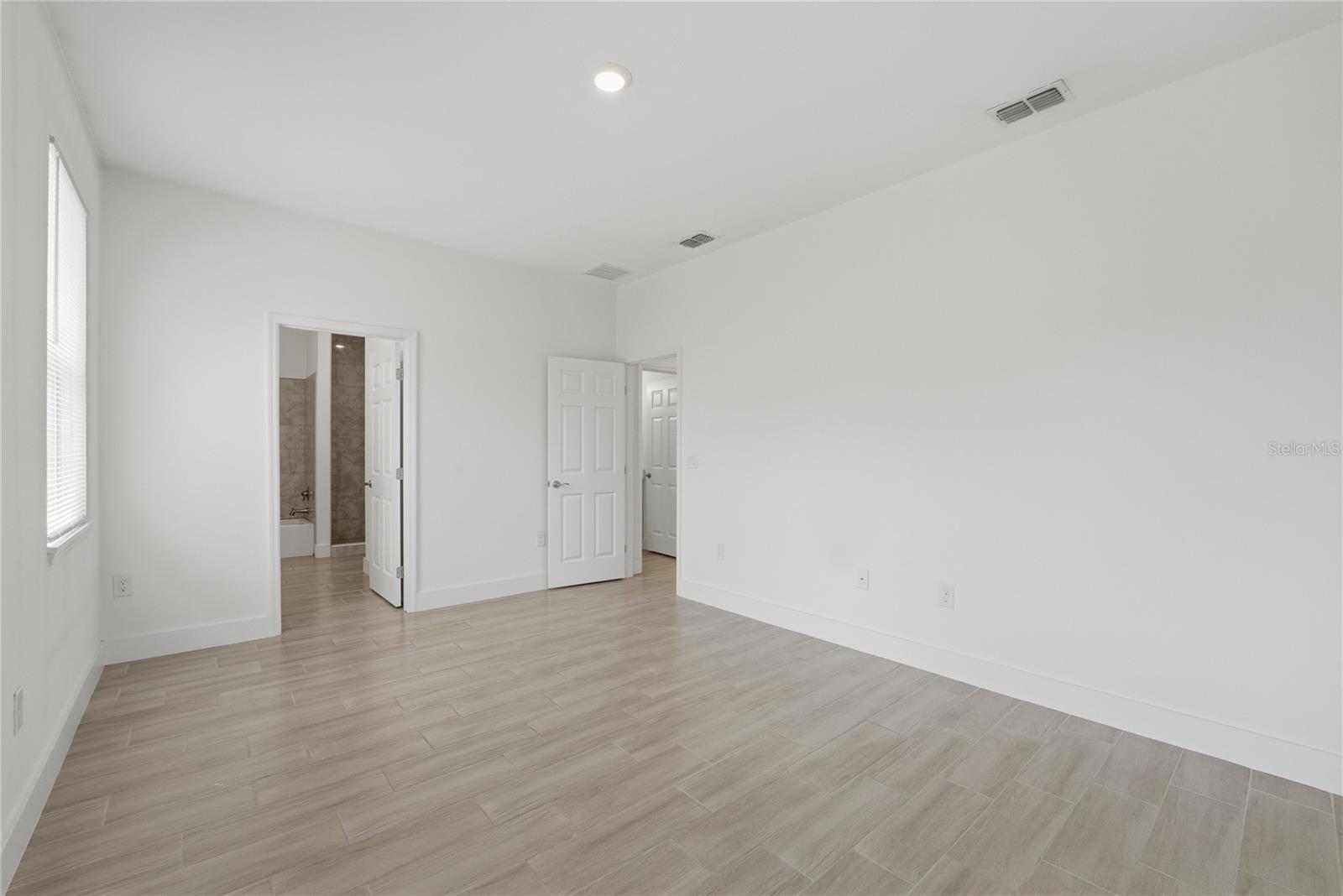 535 MARION OAKS LN, OCALA, FL, 34473