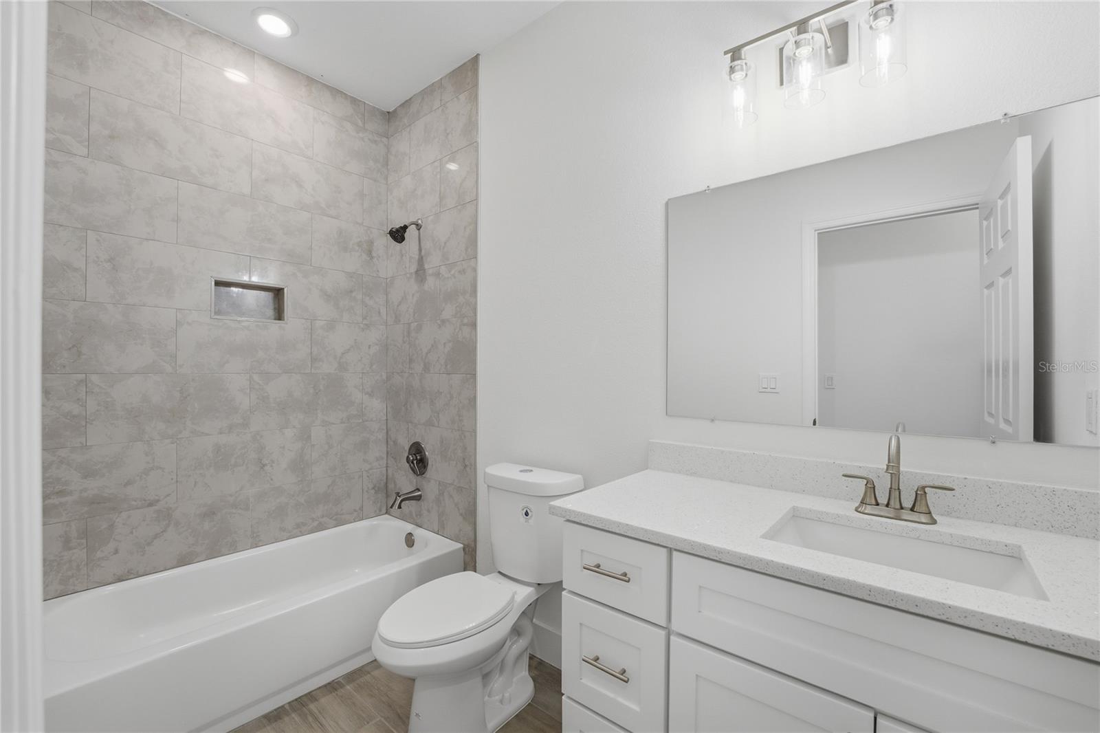 535 MARION OAKS LN, OCALA, FL, 34473