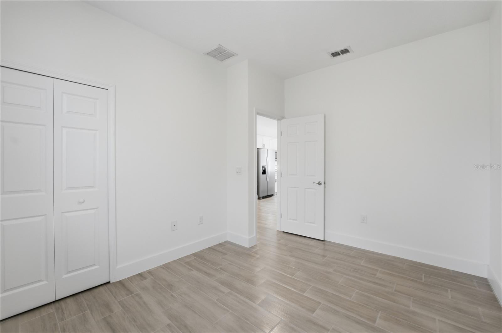 535 MARION OAKS LN, OCALA, FL, 34473