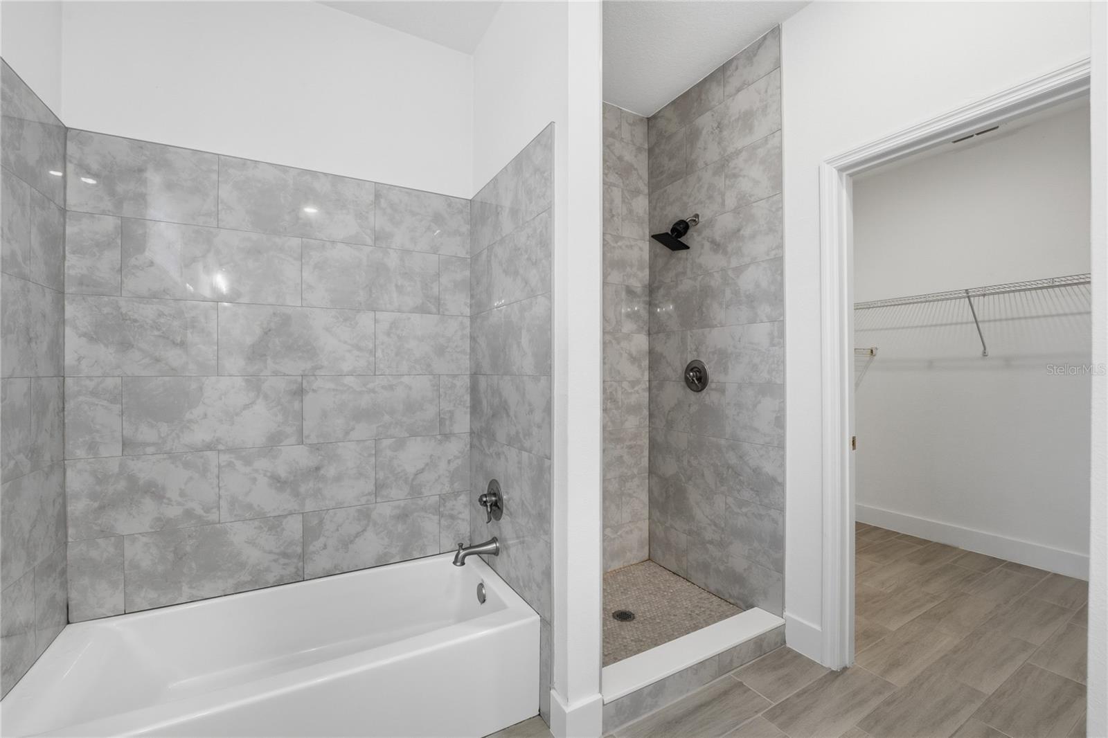 535 MARION OAKS LN, OCALA, FL, 34473