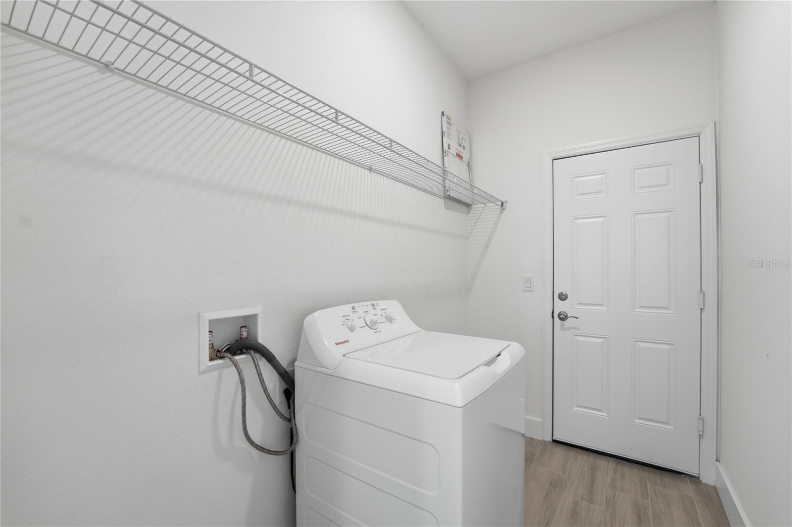 535 MARION OAKS LN, OCALA, FL, 34473