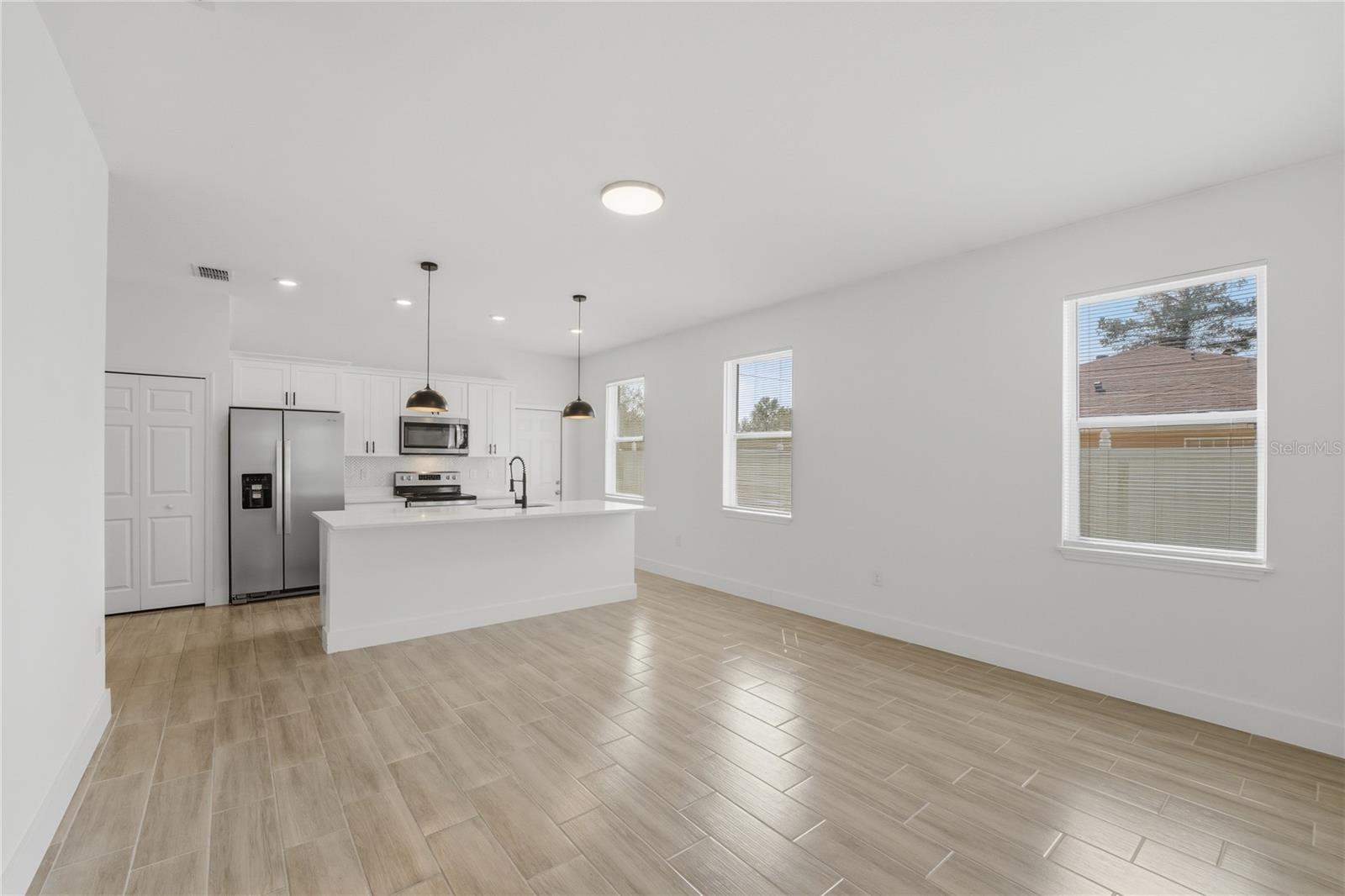 535 MARION OAKS LN, OCALA, FL, 34473