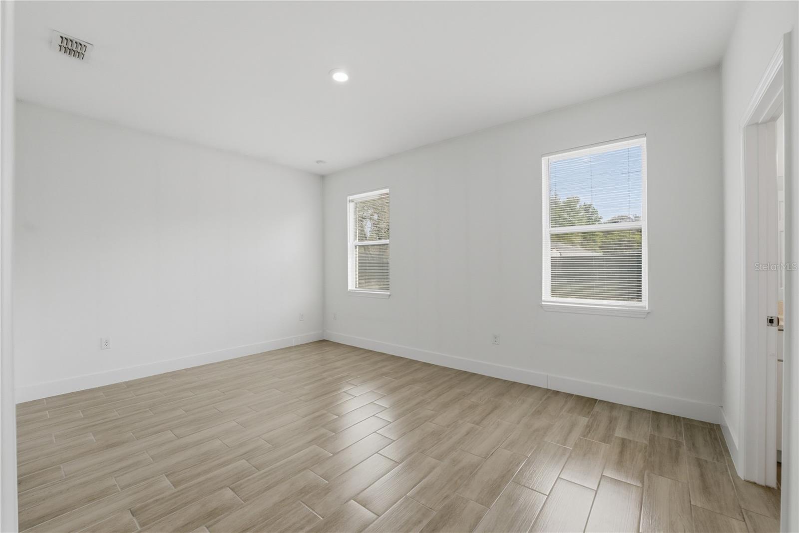 535 MARION OAKS LN, OCALA, FL, 34473